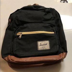 Herschel Backpack